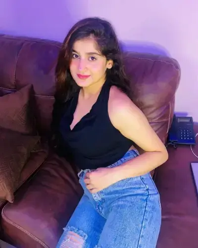 Call Girls Sikkim Cash On Delivery