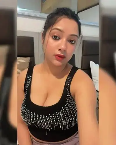 Call Girls Sikkim Cash On Delivery