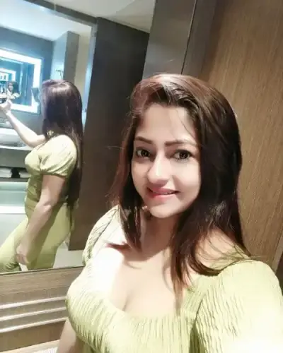 Sikkim Call Girls Service
