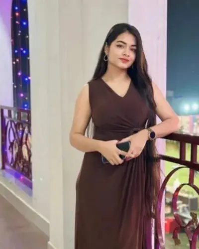 Call Girls Service Sikkim