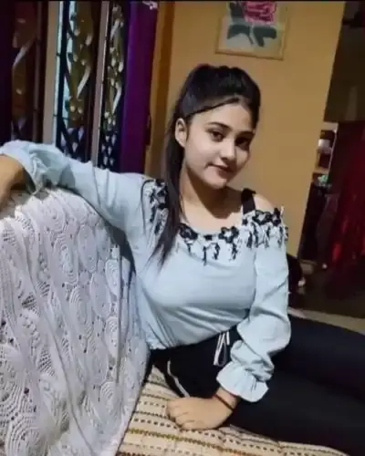 Call Girls Service in Sikkim