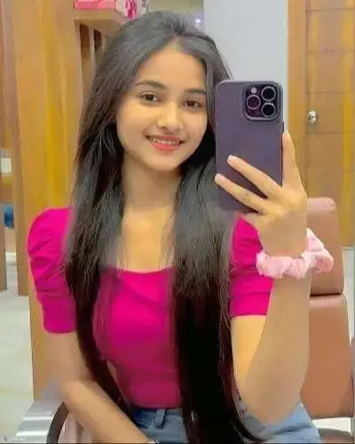 Call Girl Service in Sikkim