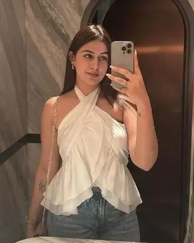 Call Girl Sikkim
