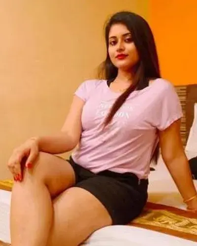 Sikkim Call Girl Service
