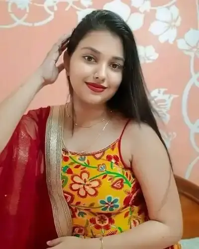 Call Girl in Sikkim