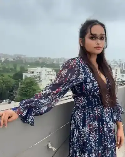 Sikkim Escorts
