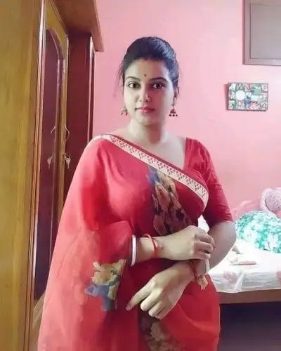 Escorts Sikkim