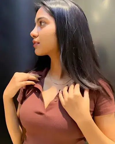 Escorts In Sikkim