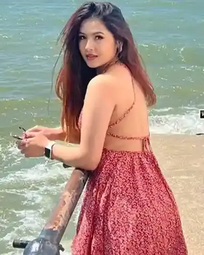 Sikkim Escort Service