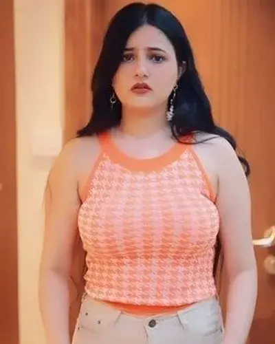 Escort Service In Sikkim