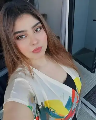 Sikkim Escort