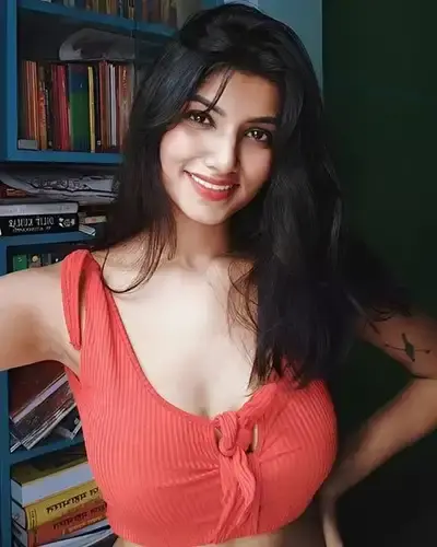 Escort Sikkim