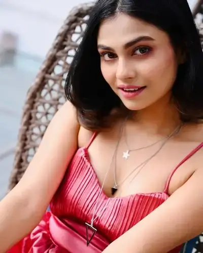 Escort Service Sikkim